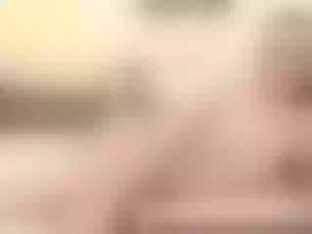 Live sex webcam photo for ALady69 #240979888