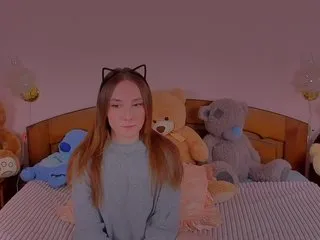 Live sex webcam photo for NymphaLean #240879711