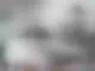 Live sex webcam photo for RachelORose #240598809