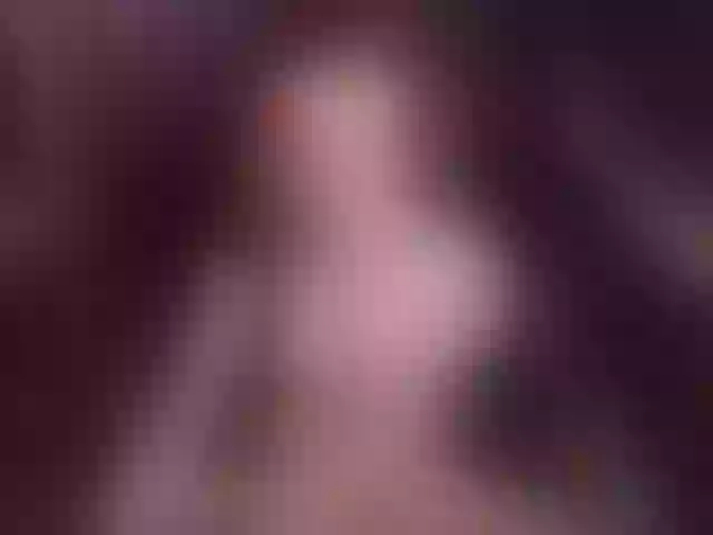 Live sex webcam photo for LiubaSemen #241060832
