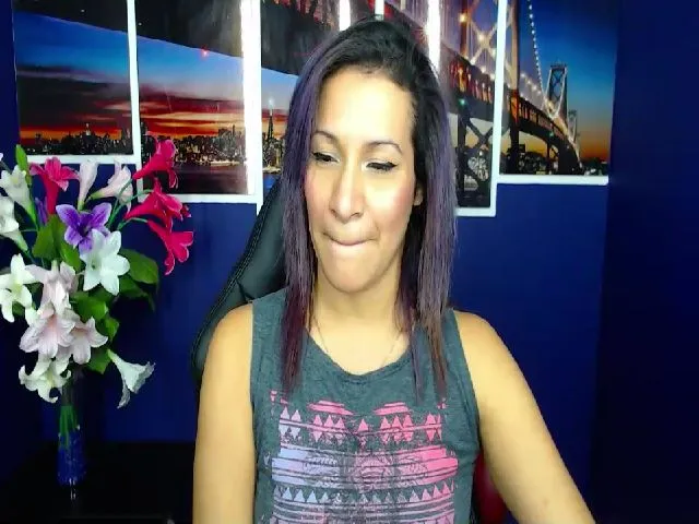 Live sex webcam photo for Infernalsexx #255212650