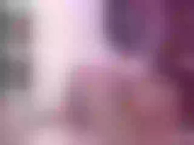 Live sex webcam photo for Olivia_fyre #257014213