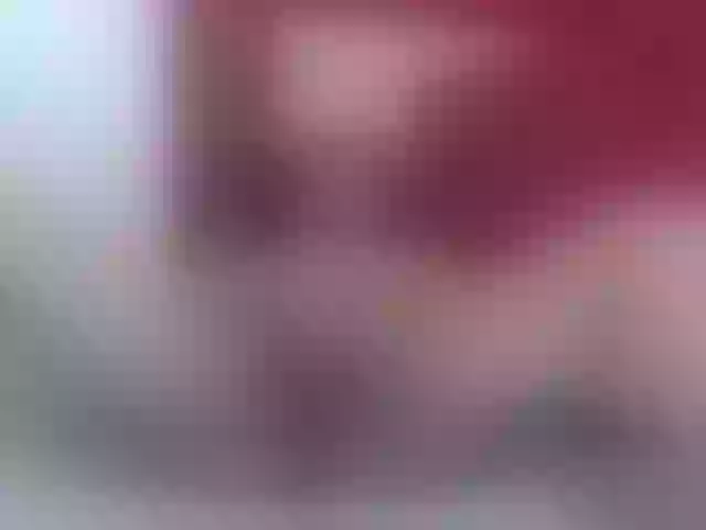 Live sex webcam photo for toryyblackk #241376101