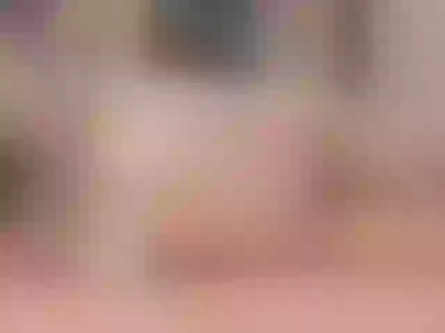 Live sex webcam photo for JOIgirl #263784304