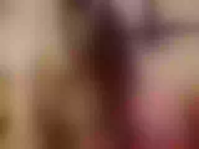Live sex webcam photo for ShairaSun #256816981