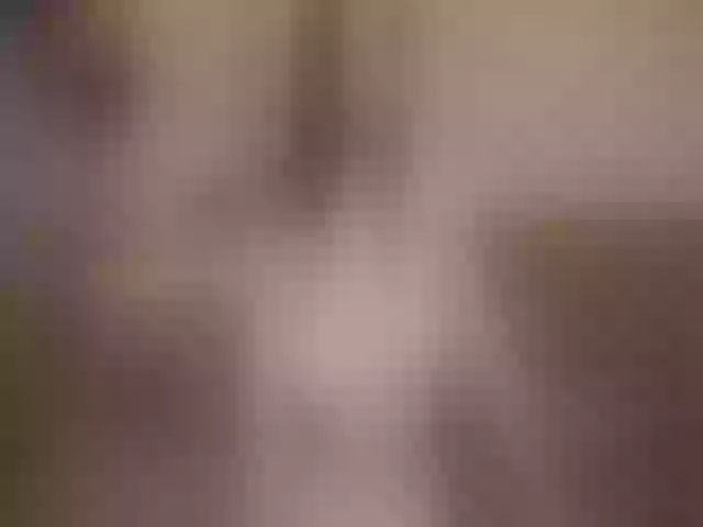 Live sex webcam photo for EvieGraise #259253111