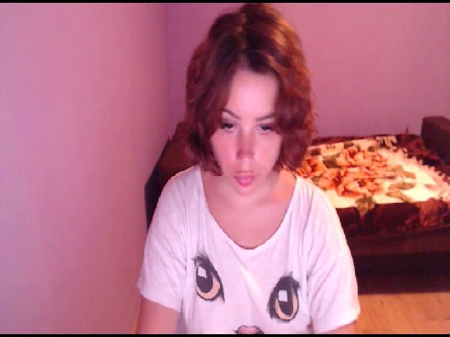 Live sex webcam photo for LoveJulliette #255704092