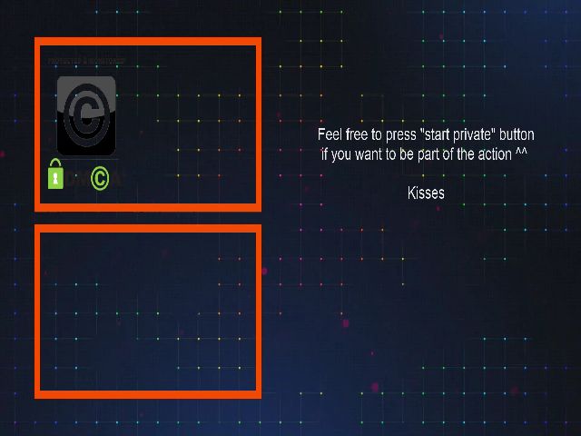 Live sex webcam photo for LidyaBelmont #263979164