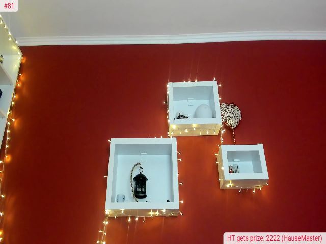 Live sex webcam photo for DinasLibrary #254381281