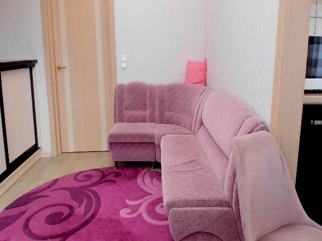 Live sex webcam photo for Alexis_CaKe #256193389
