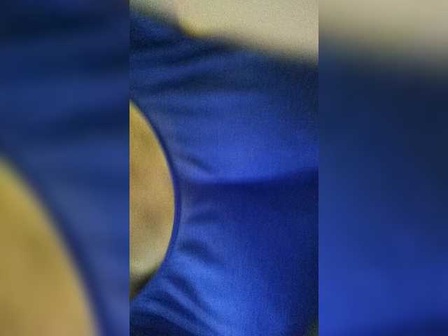 Live sex webcam photo for Milana18Mav #243775151