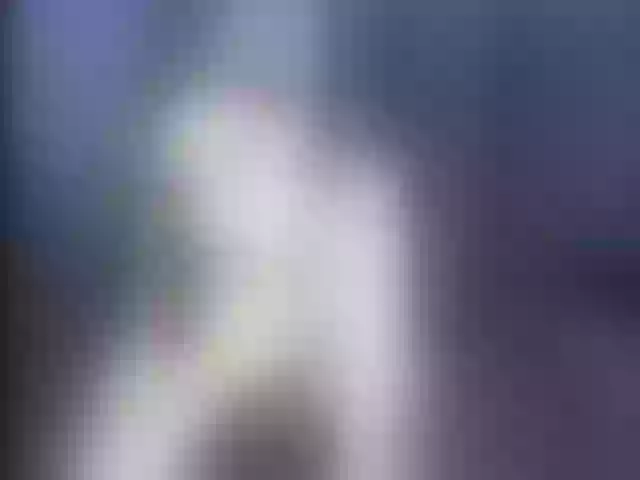 Live sex webcam photo for Ellaquality #253053342