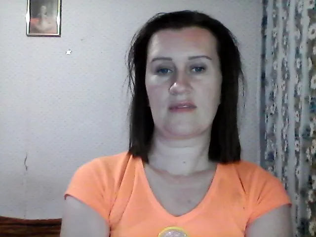 Live sex webcam photo for Sosweetbaby #261594402