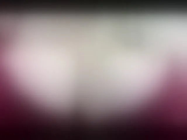 Live sex webcam photo for Scarlett3Love #255866108