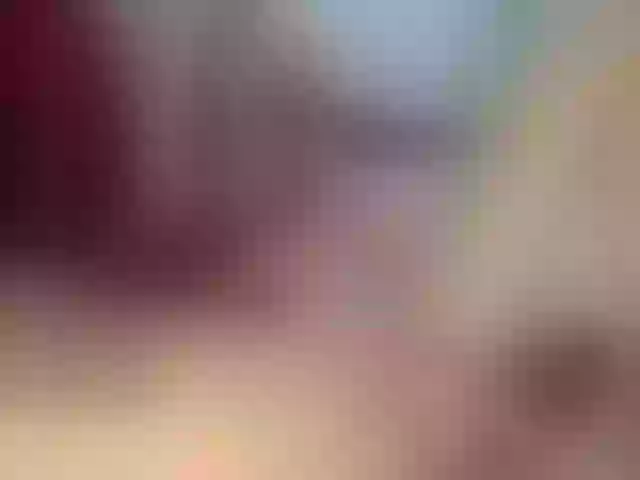 Live sex webcam photo for Annasshim_ #253856095