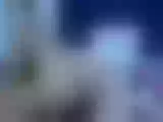 Live sex webcam photo for Meghan_mora #251670494