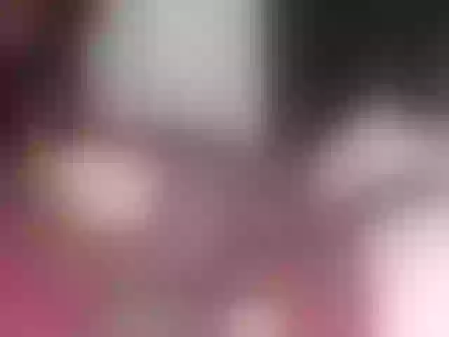 Live sex webcam photo for lecherouswife #252890790