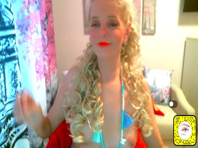 Live sex webcam photo for ChristiRoses #263773350