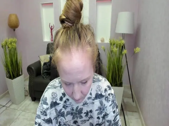 Live sex webcam photo for StunningKelly #262746803