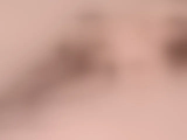Live sex webcam photo for Anymaisa #251266371