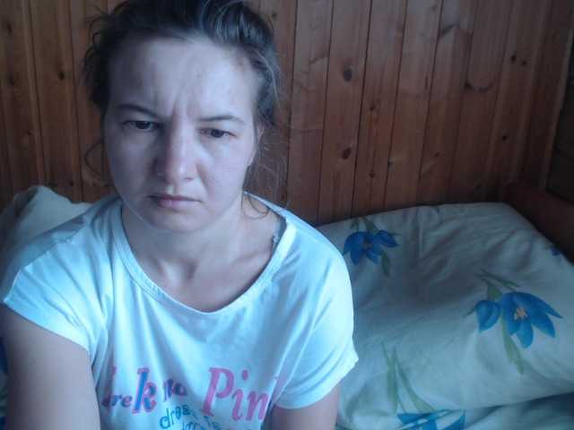 Live sex webcam photo for BarbiGirla #241205144