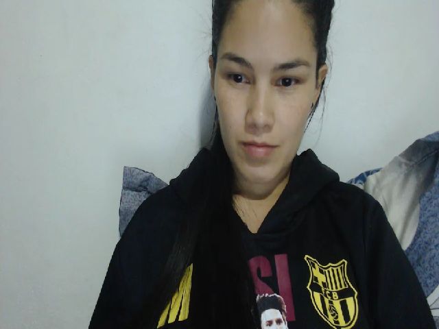 Live sex webcam photo for Taniasweethot #255248238