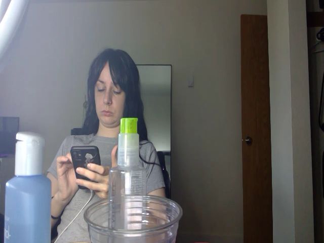 Live sex webcam photo for LilithLucid #260321326