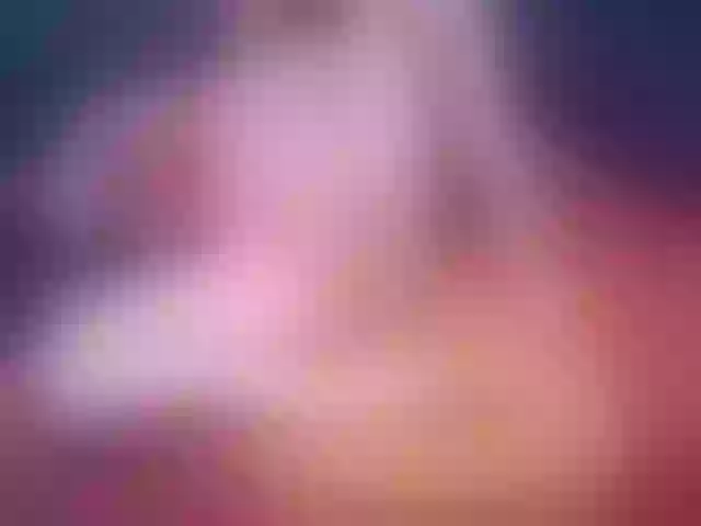 Live sex webcam photo for MagnoliaVS #260474287