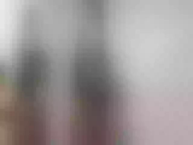 Live sex webcam photo for princesa011 #260868508