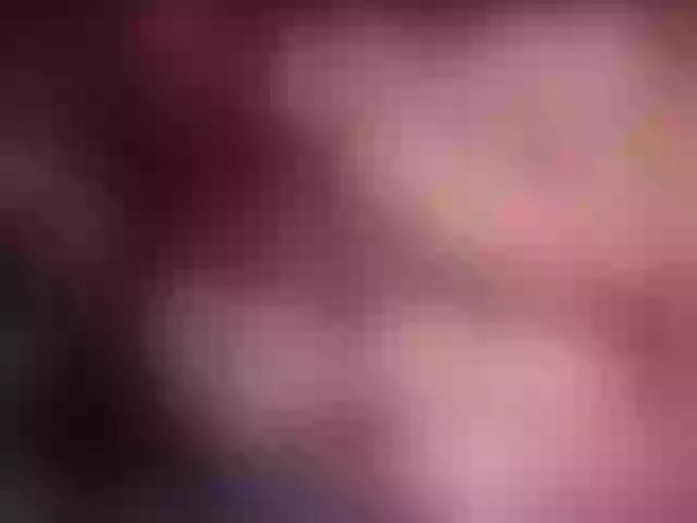 Live sex webcam photo for fairytopia21 #241985528