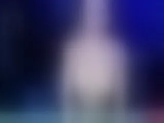 Live sex webcam photo for Luisacute #252131852