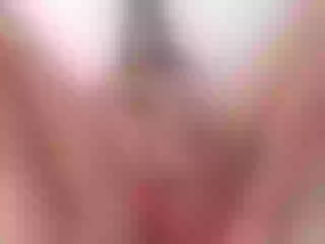 Live sex webcam photo for Celesmiller_ #263198735