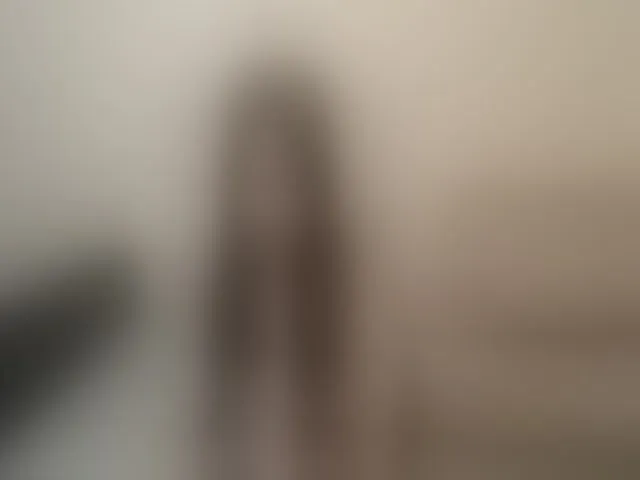 Live sex webcam photo for SallorSaturn #263310381