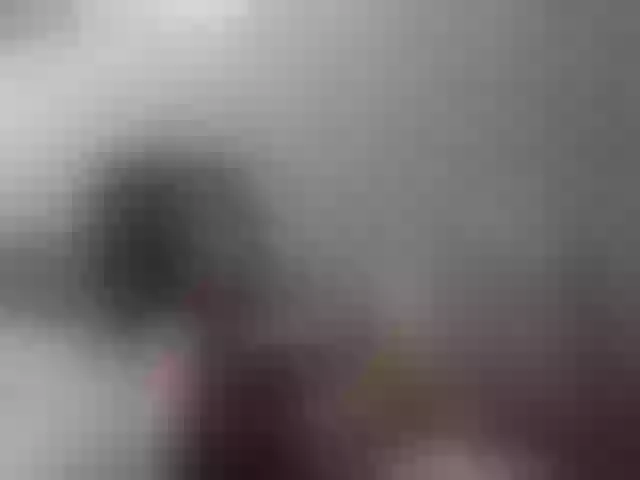 Live sex webcam photo for vipbrunetka #241144307