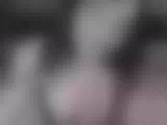 Live sex webcam photo for Moretta #241170847