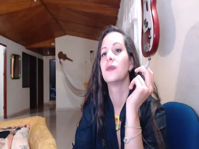 Live sex webcam photo for Crazyfetis #253635397