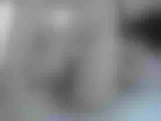 Live sex webcam photo for SUSYBALE #253812440