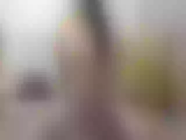 Live sex webcam photo for skinnyMeow #264548016