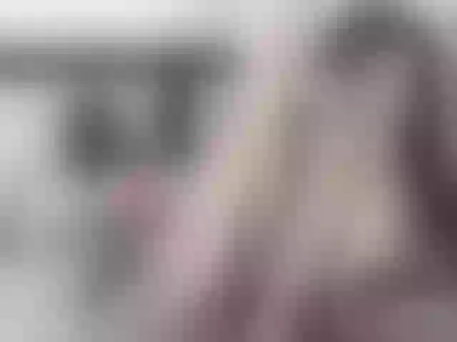 Live sex webcam photo for elliza717 #241177027