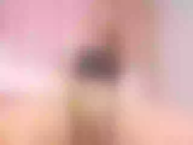 Live sex webcam photo for KylieTy #265377494