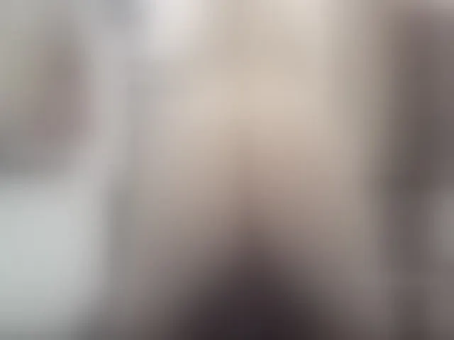 Live sex webcam photo for HilaryMoon #257881540