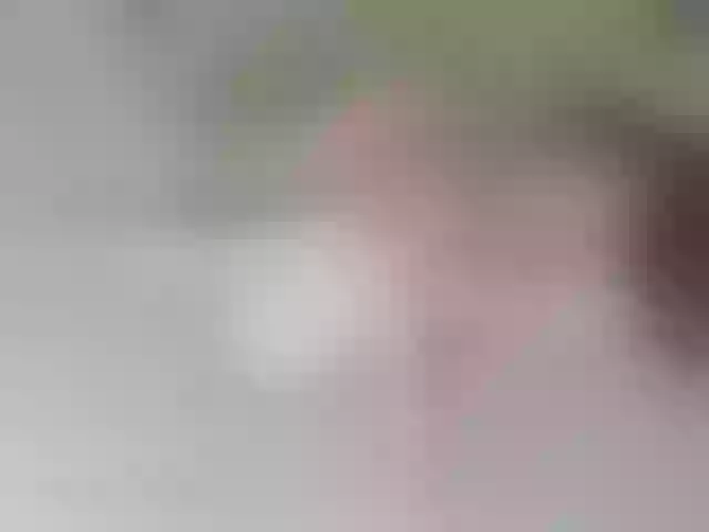 Live sex webcam photo for Anymaisa_Air #252566470