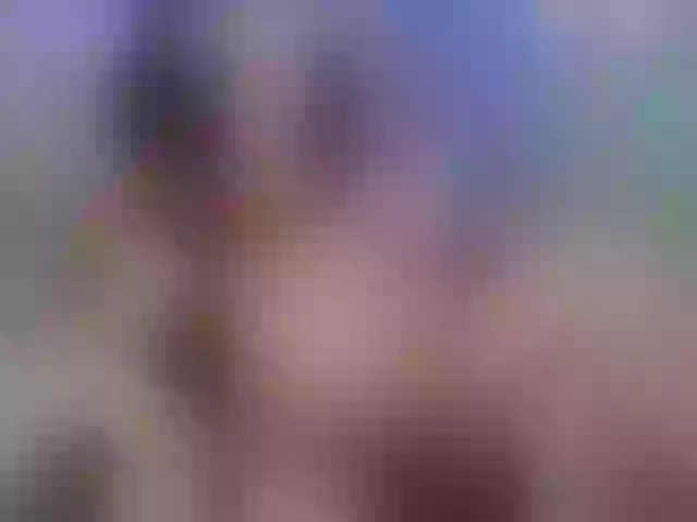 Live sex webcam photo for Im_cute_masha #254759626