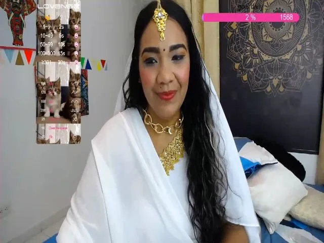 Live sex webcam photo for IndianMama #253425930