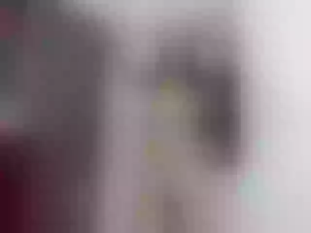 Live sex webcam photo for Ashley-Tisdal #250900208