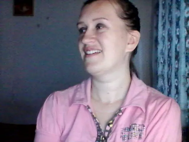 Live sex webcam photo for Sosweetbaby #263740060