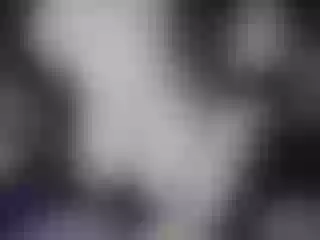 Live sex webcam photo for LoveAss55 #240819538