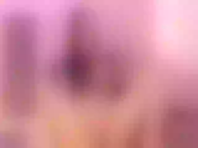 Live sex webcam photo for Valeryfadul #252515200