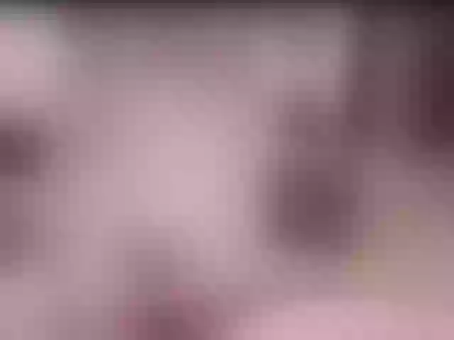 Live sex webcam photo for WonderMama #264933026