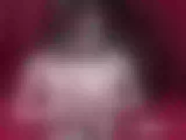 Live sex webcam photo for LauGarciaa #255313536